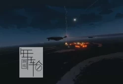 单机游戏《航母指挥官2（Carrier Command 2）》免安装中文绿色版下载v1.5.1版|集成全DLC