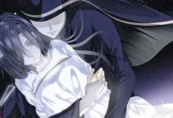 【乙女】switch游戏《花合朔：唐红宇津都篇/華アワセ 朔 -唐紅/うつつ編-》中文版NSZ下载