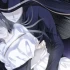 【乙女】switch游戏《花合朔：唐红宇津都篇/華アワセ 朔 -唐紅/うつつ編-》中文版NSZ下载