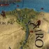 单机游戏《欧陆风云4：黄金世纪 Europa Universalis IV: Golden Century》汉化中文版下载【v1.34.4.0版|集成全DLC】