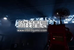 单机游戏《轮班87 Shift 87》中文版下载