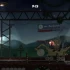 switch游戏《污染.Shanky The Vegans Nightmare》英文版NSP下载