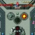 switch游戏《阿尔法任务 ACA NEOGEO ALPHA MISSION》英文版NSP/XCI整合版下载【1.0.1补丁】