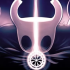 switch游戏《空洞骑士 Hollow Knight》中文版下载 v1.4.3.2b补丁