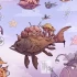 【5.05】PS4游戏《TOHU》中文版PKG下载1.03