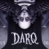 [单机游戏]《DARQ》中文版下载
