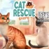 switch游戏《猫咪救援 Cat Rescue Story》中文版nsz下载