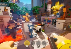 火腿公司/HAM: The Game