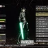 switch游戏《真女神转生5复仇 Shin Megami Tensei 5 Vengeance》中文版XCI下载【含1.0.3补丁+7DLC】