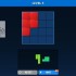 switch游戏《益智拼方块 Blocky Puzzle》英文版nsp/xci下载