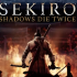 PC游戏《只狼：影逝二度 Sekiro: Shadows Die Twice》中文版下载 v1.06