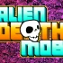 switch游戏《外星人死亡暴徒 Alien Death Mob》英文版nsp下载