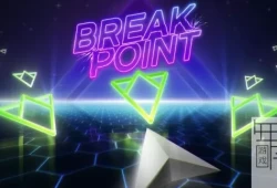 switch游戏《断点 Breakpoint》中文版nsz/nsp/xci下载【1.2.0补丁】