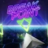 switch游戏《断点 Breakpoint》中文版nsz/nsp/xci下载【1.2.0补丁】