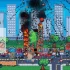 单机游戏《暴走恐龙 Terror of Hemasaurus》中文版下载v1.11 (60393)