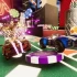 超级玩具车2 Super Toy Cars 2 单机游戏中文版下载