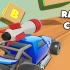 switch游戏《无线电车 Radio Cars》英文版nsp下载