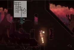单机游戏 《猎枪之魂 Spirit of Shotgun》英文版下载
