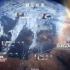 【5.05】PS4游戏《战地风云1》中文版PKG下载【整合1.27补丁+金手指】