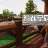 单机游戏《动物园模拟器 Zoo Simulator》中文版下载