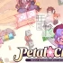 switch游戏《花瓣粉碎 Petal Crash》英文版nsz+nsp+xci整合版下载【含1.01补丁】