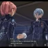 【5.05】PS4游戏《英雄传说：闪之轨迹III.The Legend of Heroes: Trails of Cold Steel III》中文版pkg下载【含DLC】