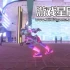单机游戏《霓虹之尾/Neon Tail》中文版下载