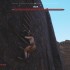 血色沙子：亚述之神 Bloody Sand : The Gods Of Assyria 单机游戏英文版下载