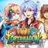 switch游戏《迷失的龙 Liege Dragon》英文版nsp/xci下载【1.01补丁+4DLC】