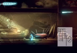 单机游戏《最黑暗的故事 The Darkest Tales》中文版下载v1.09