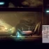 单机游戏《最黑暗的故事 The Darkest Tales》中文版下载v1.09