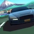 [单机游戏]《追踪地平线》中文版下载（集成Summer Vibes DLC）