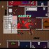 单机游戏《迈阿密热线2：空号 Hotline Miami 2: Wrong Number》特别版英文版下载