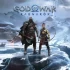 【更新】单机游戏《战神5诸神黄昏 God of War Ragnarök》中文版下载【v1.5版|集成全DLC|免PSN绑定补丁】
