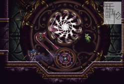 【单机游戏】《时间操控者(Timespinner)》免安装v1.031绿色官方中文版 下载