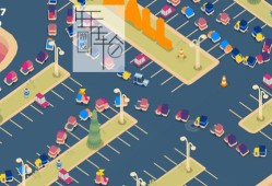 【原版+魔改9.2】switch游戏《帕科大篷车 PAKO Caravan》中文版nsp/nsz/xci下载