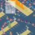 【原版+魔改9.2】switch游戏《帕科大篷车 PAKO Caravan》中文版nsp/nsz/xci下载