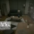 单机游戏《七夜幽魂 Seven Nights Ghost》中文版下载1.04