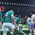 橄榄球20 RUGBY 20 单机游戏英文版下载