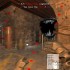 switch游戏《闹鬼服务器 Connection reHaunted》英文版nsp/xci下载