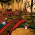 switch游戏《大神：绝景版》中文汉化版XCI整合版下载
