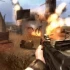孤岛惊魂2 Far Cry 2 单机游戏免安装中文版下载（整合财富扩充包）