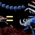 switch游戏《街机档案馆大流士2 Arcade Archives DARIUS II》英文版nsp下载