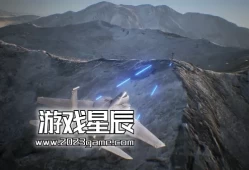 【合集】单机游戏《皇牌空战7：未知空域+皇牌空战：突击地平线》官方中文豪华版下载
