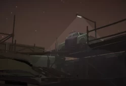[单机游戏]《老爷车 Jalopy》中文版下载