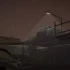 [单机游戏]《老爷车 Jalopy》中文版下载
