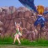 圣剑传说3：重制版 TRIALS of MANA 单机游戏免安装中文版下载