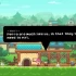 switch游戏《不死鸟传说：觉醒 Phoenotopia : Awakening》英文版nsp/xci下载【1.3.2补丁】