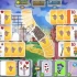switch游戏《亡灵节：纸牌合集 Day of the Dead - Solitaire Collection》英文版nsp下载+1.0.21补丁