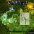 单机游戏《幽港迷城 Gloomhaven》汉化中文版下载（v1.0.1868.24287）